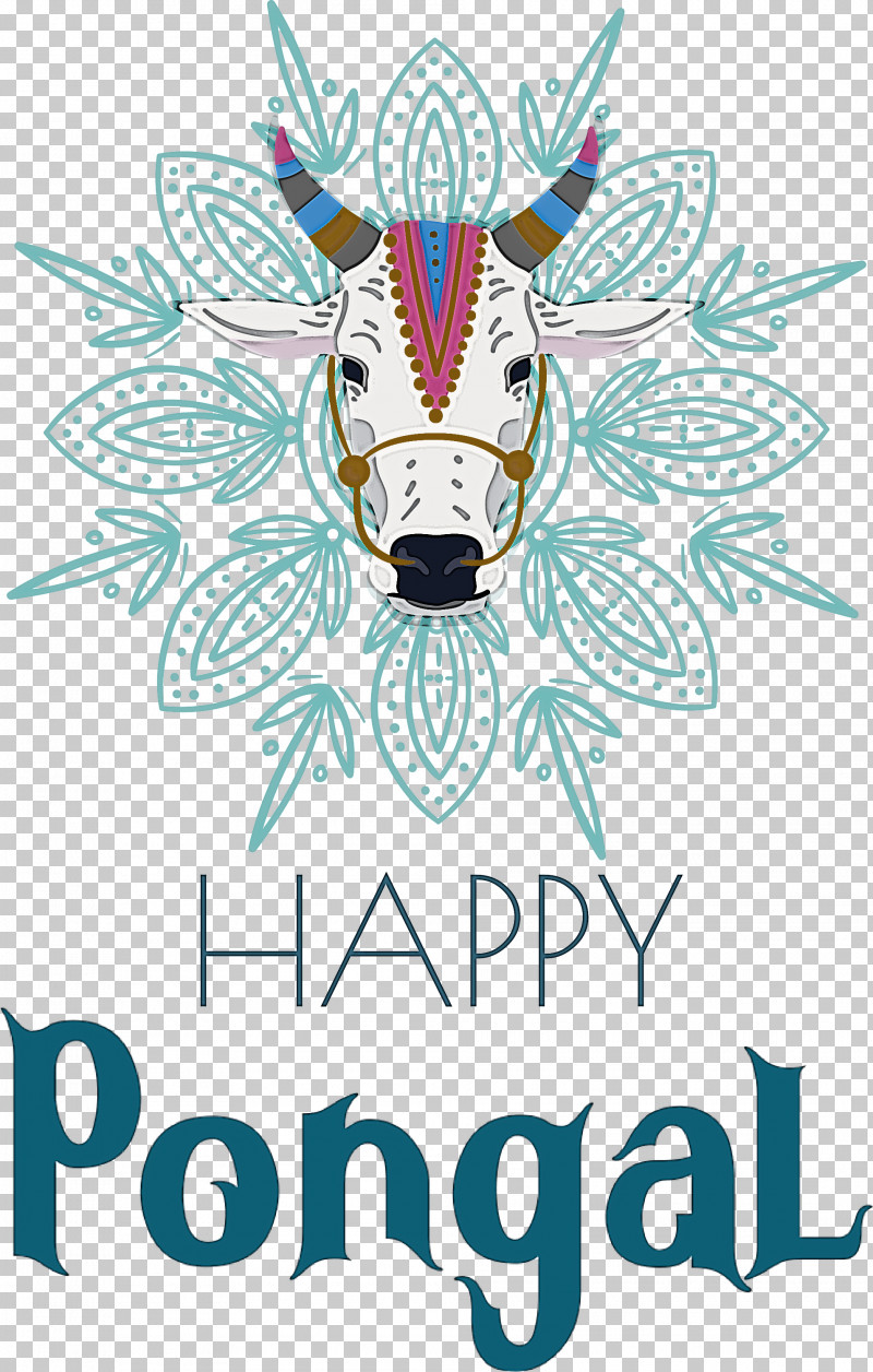 Pongal Happy Pongal PNG, Clipart, Biology, Happy Pongal, Line, Logo, M Free PNG Download