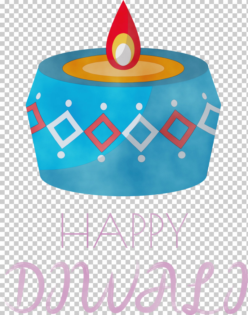 Birthday Cake PNG, Clipart, Birthday, Birthday Cake, Cake, Deepavali, Dipawali Free PNG Download