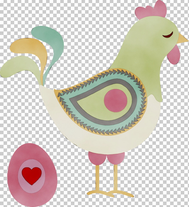 Chicken Rooster Bird Livestock Poultry PNG, Clipart, Bird, Chicken, Livestock, Paint, Poultry Free PNG Download