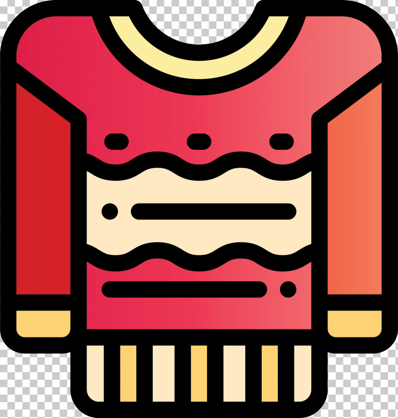 Christmas Sweater Winter Sweater Sweater PNG, Clipart, Christmas Sweater, Line, Mobile Phone Case, Mouth, Rectangle Free PNG Download