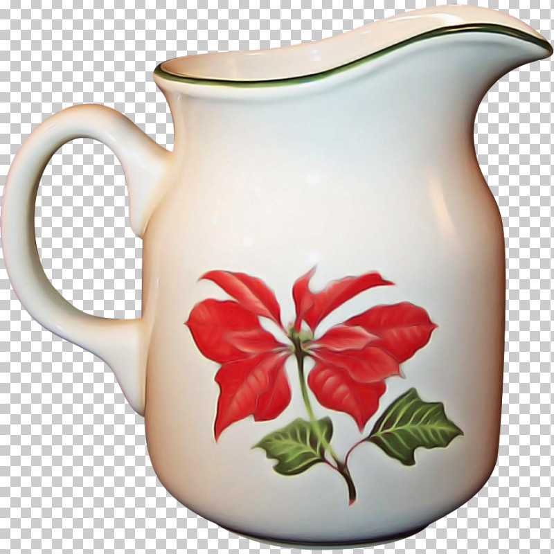 Flower Jug Vase Mug Porcelain PNG, Clipart, Biology, Flower, Jug, Mug, Petal Free PNG Download