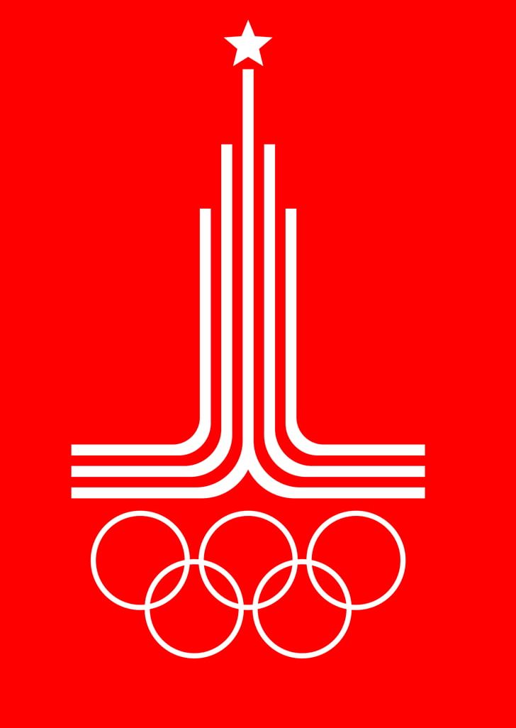 1980 Summer Olympics Boycott Moscow 1912 Summer Olympics Olympic Games PNG, Clipart, 191, 1980 Summer Olympics, 1980 Summer Olympics Boycott, 1980 Winter Olympics, Angle Free PNG Download