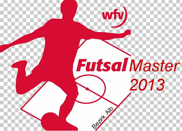 2015 Masters Tournament Logo Brand Human Behavior Bundesliga PNG, Clipart, 2015 Masters Tournament, Alb, Area, Auf, Behavior Free PNG Download