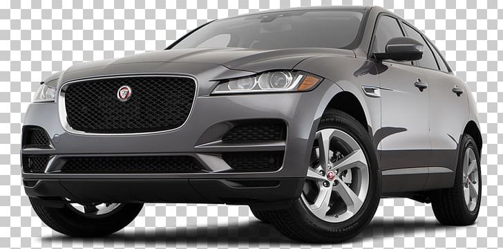 2019 Jaguar F-PACE Sport Utility Vehicle Jaguar Cars Luxury Vehicle PNG, Clipart, 2018 Jaguar Fpace, Autom, Automotive Exterior, Auto Part, Car Free PNG Download