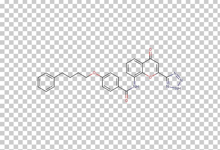Acylation Sulfonyl Protecting Group Chemistry Acyl Group PNG, Clipart, Acylation, Alcohol, Amine, Angle, Area Free PNG Download