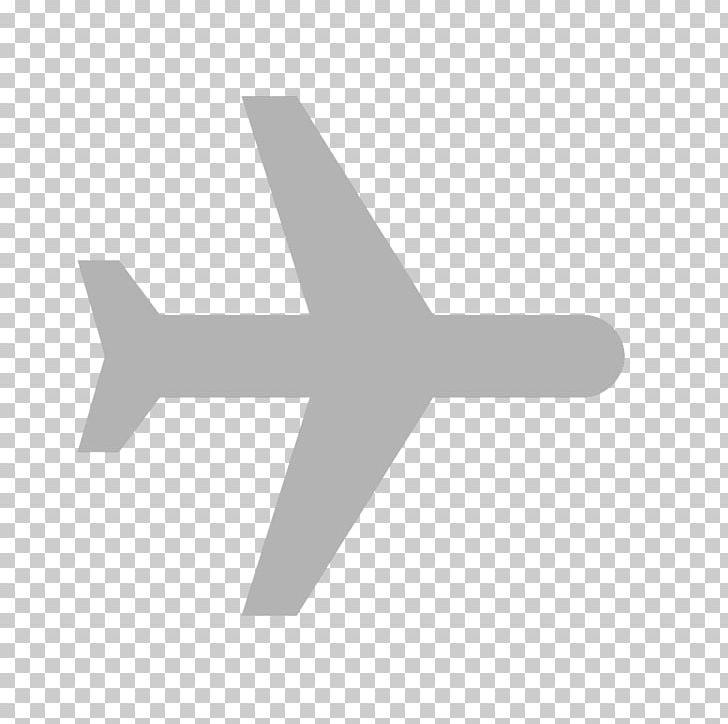 Airplane Business Industry Aircraft Company PNG, Clipart, Aircraft, Airplane, Air Travel, Angle, Business Free PNG Download