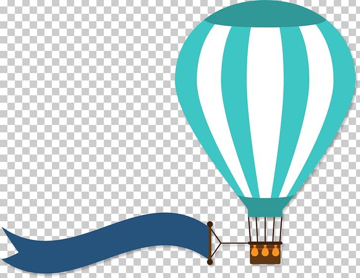 Airplane Hot Air Balloon Flight PNG, Clipart, Aerostat, Air Balloon, American Flag, Australia Flag, Balloon Free PNG Download