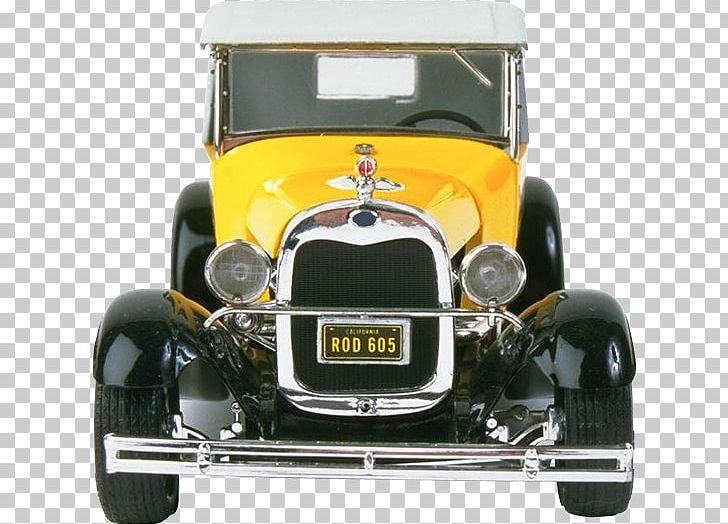 Antique Car 1932 Ford Ford Model A Vintage Car PNG, Clipart, 1932 Ford, Antique Car, Automotive Design, Automotive Exterior, Auto Show Free PNG Download