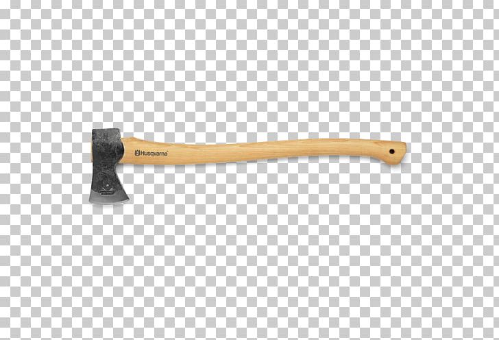 Axe Felling Saw Husqvarna Group Tool PNG, Clipart,  Free PNG Download