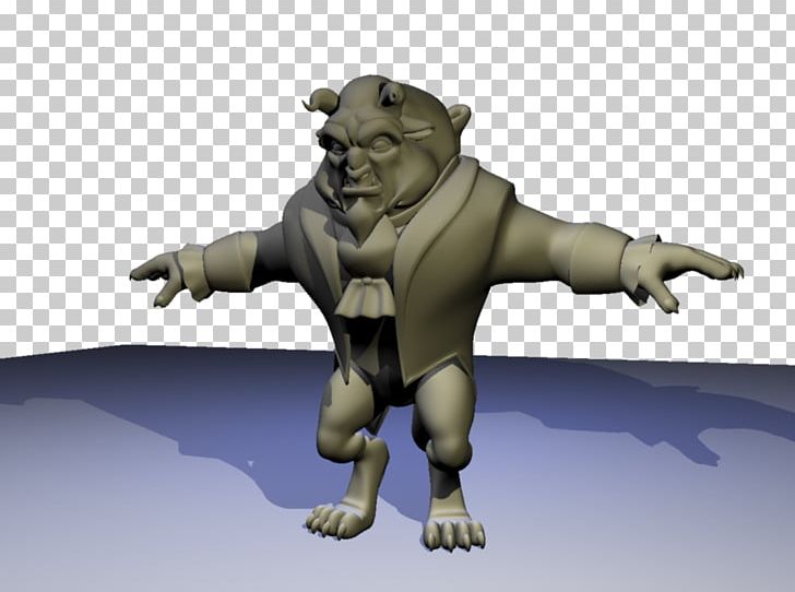 Beast Three-dimensional Space Art 3D Modeling Bear PNG, Clipart, 3d Modeling, Art, Artist, Bear, Beast Free PNG Download