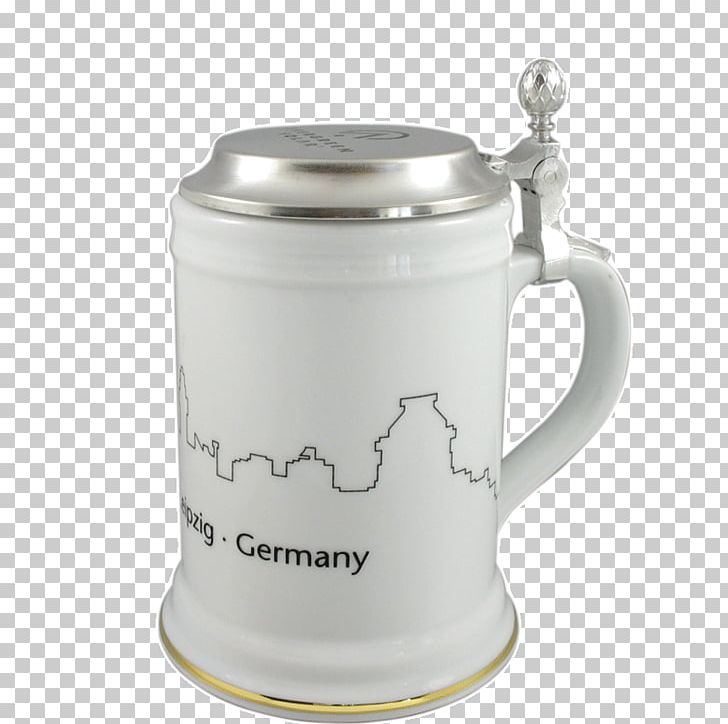 Beer Stein Bavaria Ceramic Kettle PNG, Clipart, Bavaria, Beer, Beer Stein, Ceramic, Cup Free PNG Download