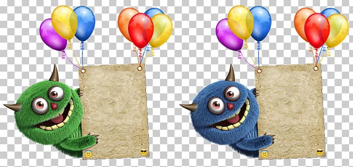Birthday Party Wish Happiness Greeting & Note Cards PNG, Clipart, Balloon, Birthday, Birthday Card, Convite, Greeting Free PNG Download
