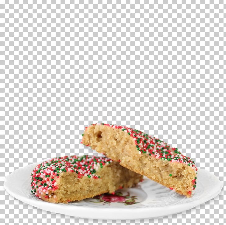 Biscotti Biscuit Baking Flavor Cookie M PNG, Clipart, Baked Goods, Baking, Biscotti, Biscuit, Commodity Free PNG Download