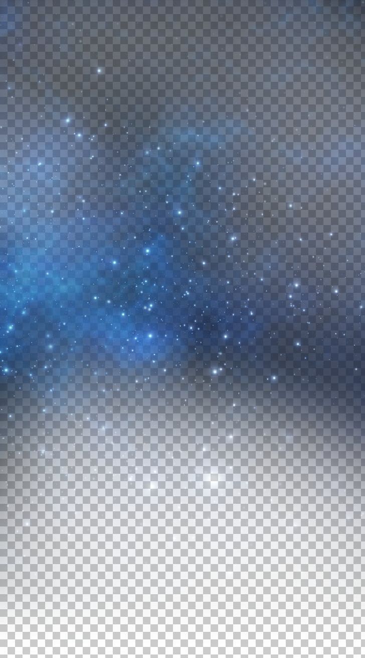 Blue Star Sky PNG, Clipart, Area, Atmosphere, Blue, Blue Star, Computer Wallpaper Free PNG Download
