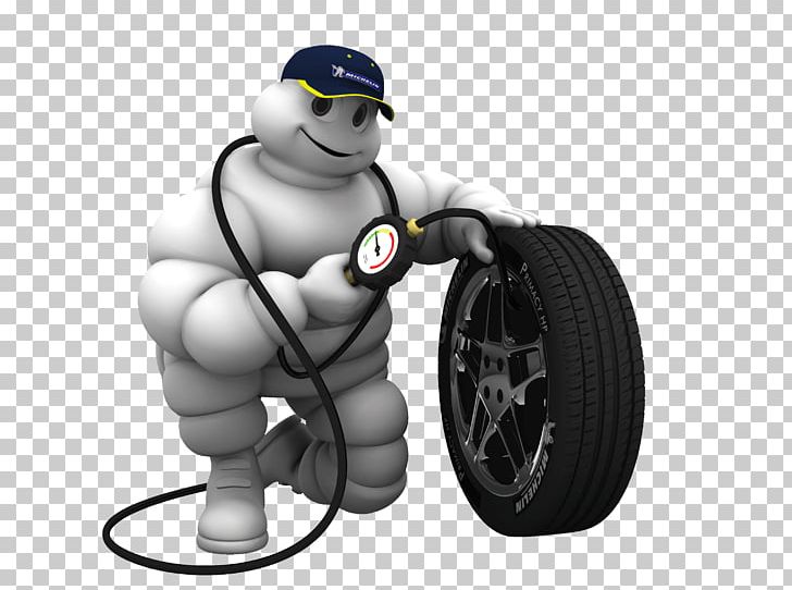 Car Tire Rotation Michelin The Tire Shoppe PNG, Clipart, Automotive Tire, Automotive Wheel System, Car, Detectives In Weston Fl, Fictional Character Free PNG Download