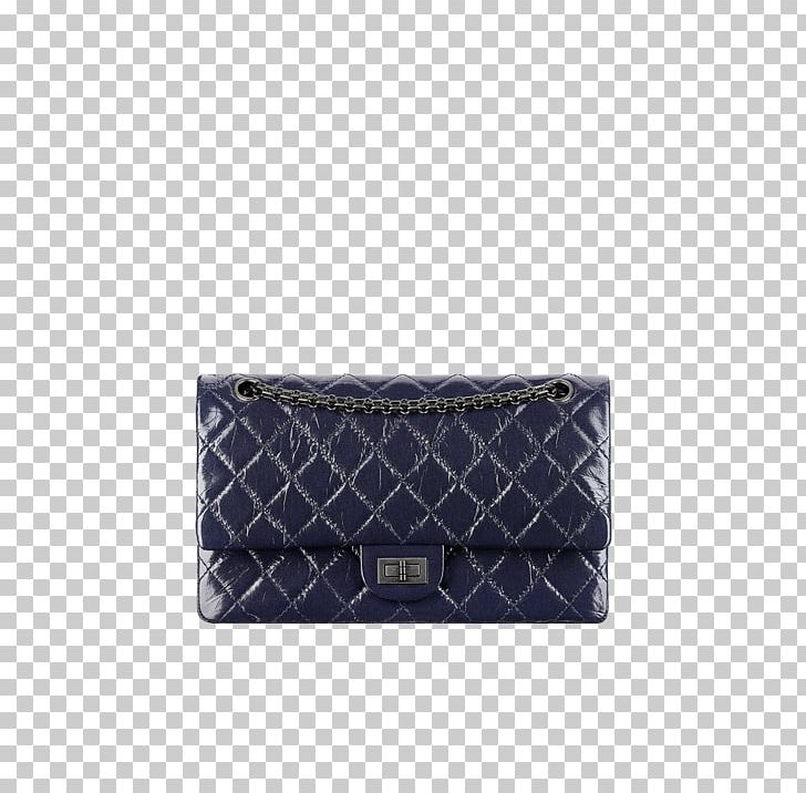 Chanel 2.55 Handbag It Bag PNG, Clipart, Bag, Baguette, Brand, Brands, Chanel Free PNG Download