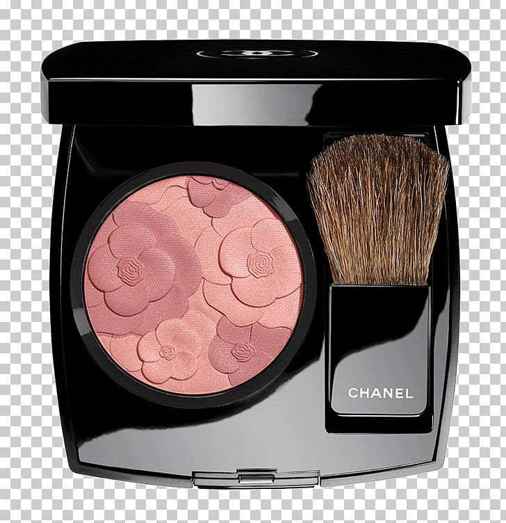 Chanel Paris Fashion Week Cosmetics Rouge Spring PNG, Clipart, Autumn, Beauty, Brands, Chanel, Cosmetics Free PNG Download