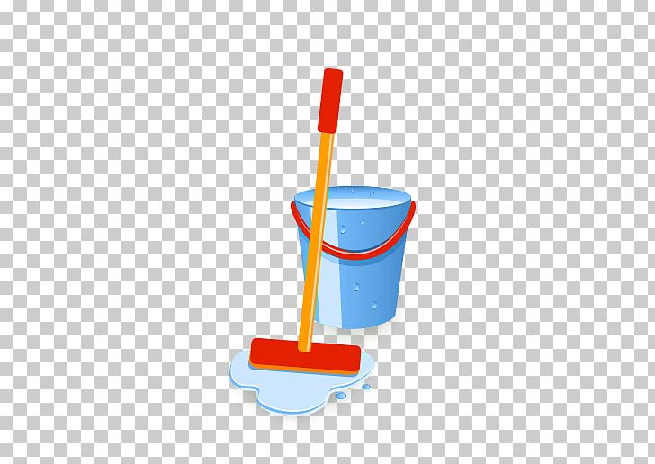 Cleaning PNG, Clipart, Cleaning, Computer Icons, Download, Drag, Encapsulated Postscript Free PNG Download