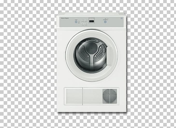 Clothes Dryer Fisher & Paykel Washing Machines Home Appliance Laundry PNG, Clipart, Appliances Online, Asko Appliances Ab, Clothes Dryer, Electronics, Fisher Paykel Free PNG Download