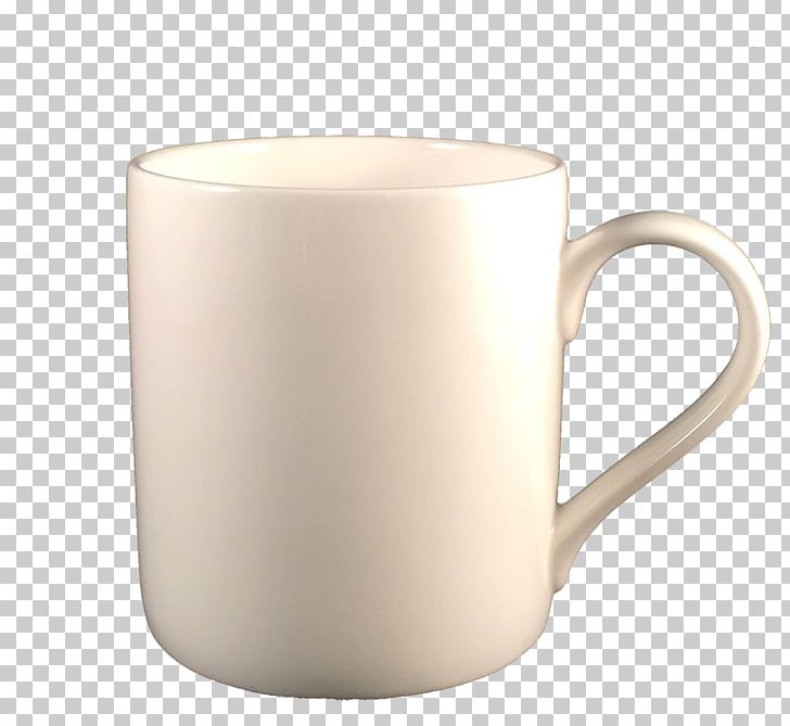 Coffee Cup Mug PNG, Clipart, Coffee Cup, Cup, Drinkware, Mug, Objects Free PNG Download