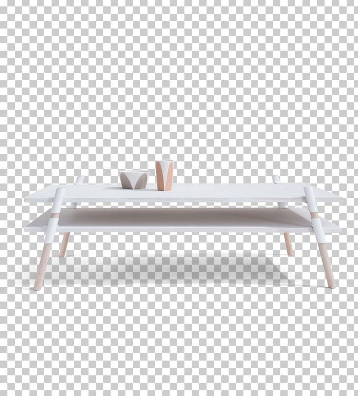 Coffee Tables Rectangle Furniture PNG, Clipart, Angle, Coffee Table, Coffee Tables, Furniture, Garden Furniture Free PNG Download