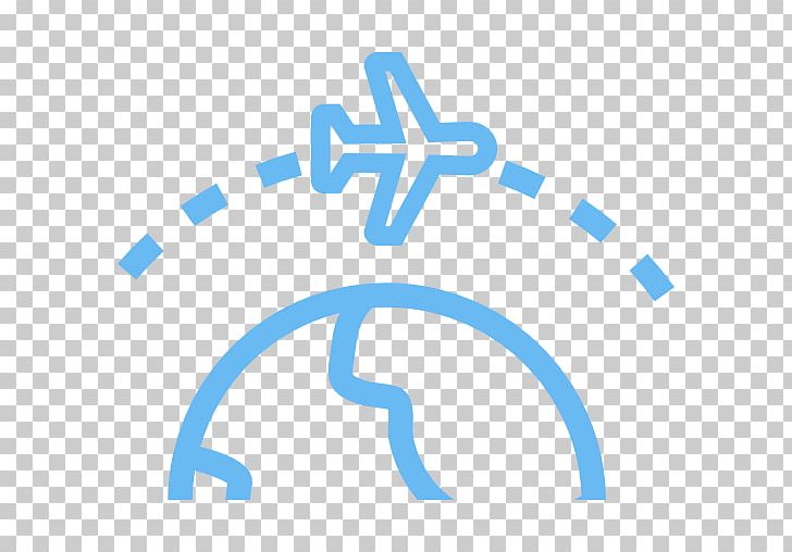 Computer Icons Airplane Icon Design PNG, Clipart, Airplane, Angle, Area, Bharath International Travels, Blue Free PNG Download