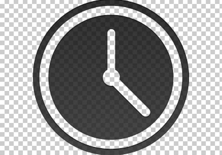 Computer Icons Clock PNG, Clipart, Alarm Clocks, Black And White, Circle, Clock, Commercial Cleaning Free PNG Download