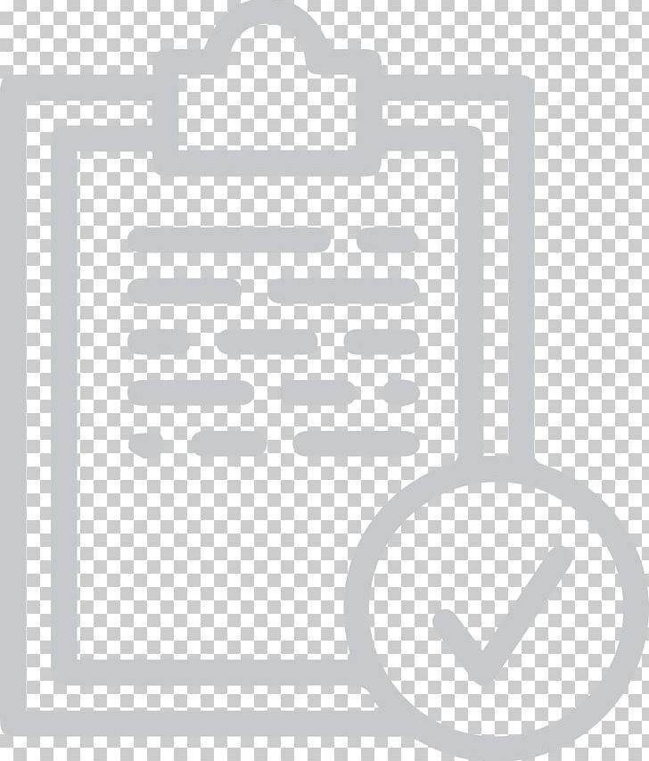 Computer Icons Icon Design Clipboard Desktop PNG, Clipart, Angle, Area, Black And White, Brand, Clipboard Free PNG Download