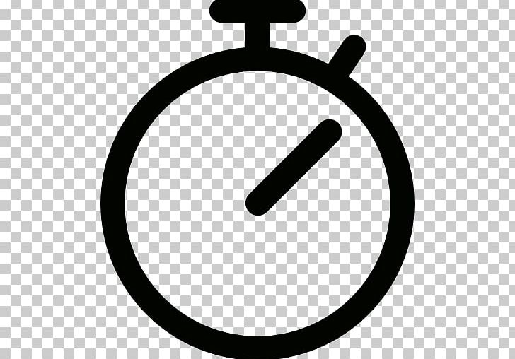 Computer Icons Stopwatch Share Icon PNG, Clipart, Black And White, Button, Circle, Computer Icons, Encapsulated Postscript Free PNG Download