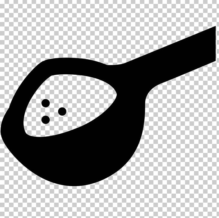 Computer Icons Sugar Spoon Wooden Spoon PNG, Clipart, Black And White, Coffee, Computer Icons, Cooking, Line Free PNG Download