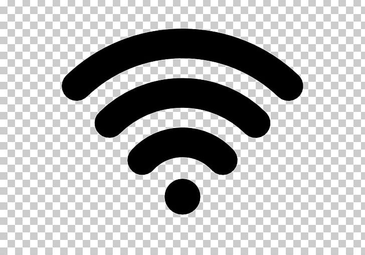 Computer Icons Wi-Fi Encapsulated PostScript PNG, Clipart, Black And White, Circle, Computer Icons, Computer Network, Electronics Free PNG Download