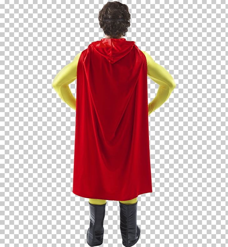 Costume Christmas Tree Cloak Tunic PNG, Clipart, Cape, Christmas, Christmas Tree, Cloak, Clothing Free PNG Download