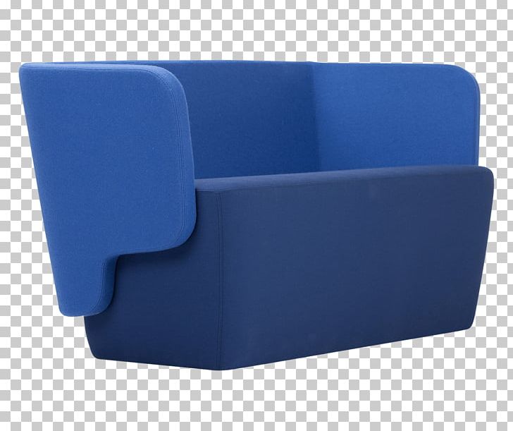 Couch Chair Textile PNG, Clipart, Angle, Blanket, Blue, Chair, Cobalt Blue Free PNG Download