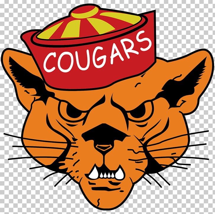 Cougar Cat Whiskers PNG, Clipart, Animals, Artwork, Carnivoran, Cartoon, Cat Free PNG Download