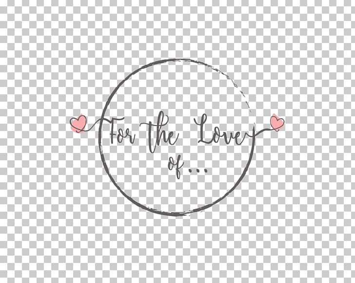 Detoxification Circle Love Logo Brand PNG, Clipart, Angle, Area, Brand, Chocolate, Circle Free PNG Download