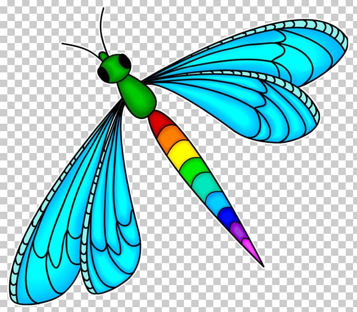 Dragonfly PNG, Clipart, Animal, Animation, Art, Brush Footed Butterfly, Butterfly Free PNG Download