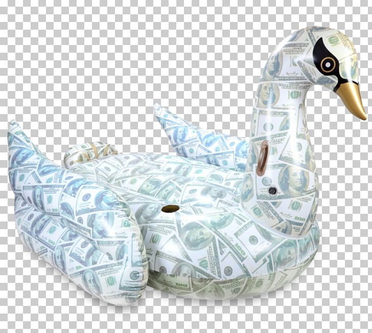 Duck Inflatable Cygnini Mimosa Swimming Pool PNG, Clipart, Cygnini, Duck, Ducks Geese And Swans, Flamingo, Float Free PNG Download