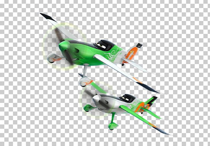 Dusty Crophopper Ripslinger Ishani Siddeley Cars PNG, Clipart, Aircraft, Aircraft Cartoon, Aircraft Design, Aircraft Icon, Aircraft Route Free PNG Download