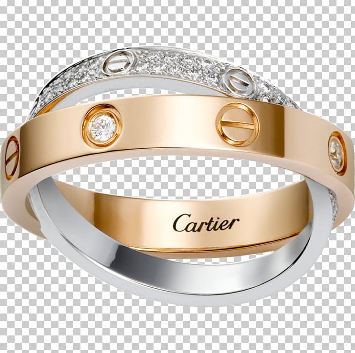 Engagement Ring Love Bracelet Cartier Diamond PNG, Clipart, Bangle, Brilliant, Carat, Cartier, Cartier Love Free PNG Download