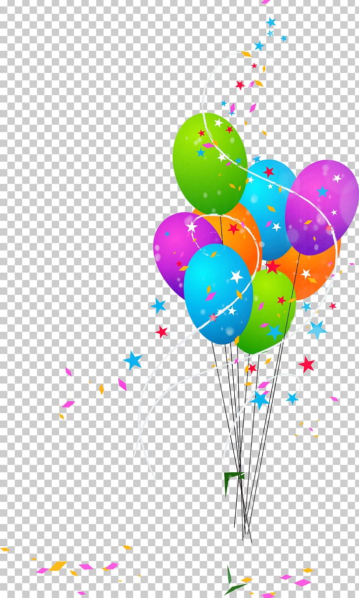 Euclidean Balloon PNG, Clipart, Balloon Cartoon, Balloons, Balloons Vector, Color, Colorful Background Free PNG Download