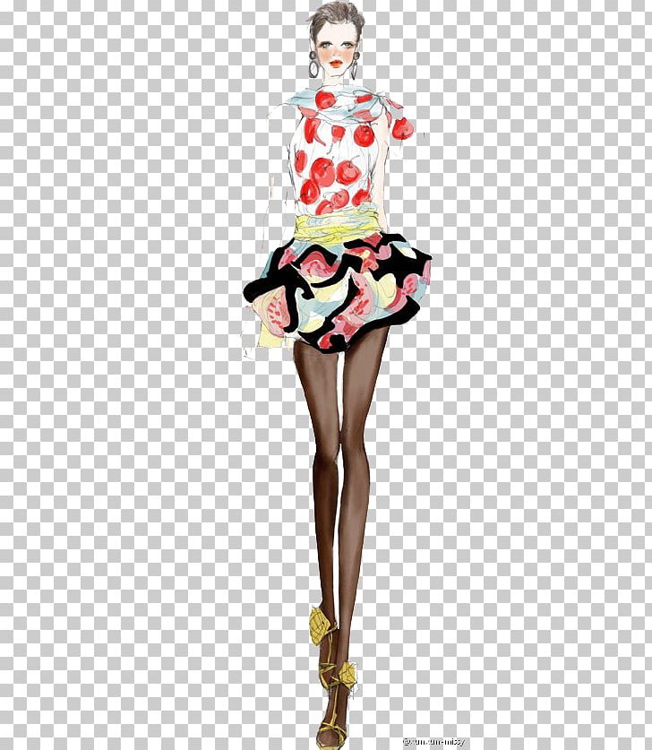 Fashion Illustration Illustration PNG, Clipart, Art, Baby Clothes, Childrens Clothing, Cloth, Clothes Free PNG Download
