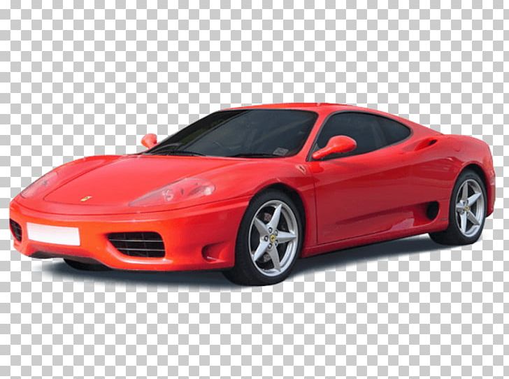 Ferrari California Car LaFerrari Ferrari 360 Modena PNG, Clipart, 124 Scale, Automotive Design, Car, Diecast Toy, Ferrari Free PNG Download