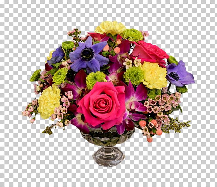 Flower Bouquet Gdańsk Gdynia Blomsterbutikk PNG, Clipart, Anniversary, Annual Plant, Artificial Flower, Centrepiece, Courier Free PNG Download