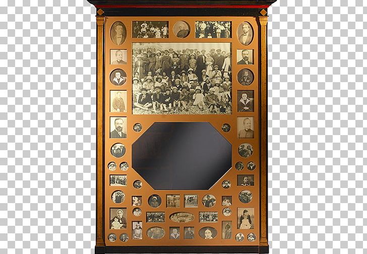 Furniture Family Home History Frames PNG, Clipart, Crowd, Family, Fogg, Furniture, History Free PNG Download