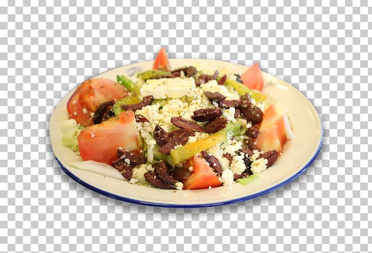 Greek Salad Fruit Salad Vegetarian Cuisine Wrap PNG, Clipart, Bell Pepper, Cabbage, Chicken As Food, Cuisine, Delicacy Free PNG Download