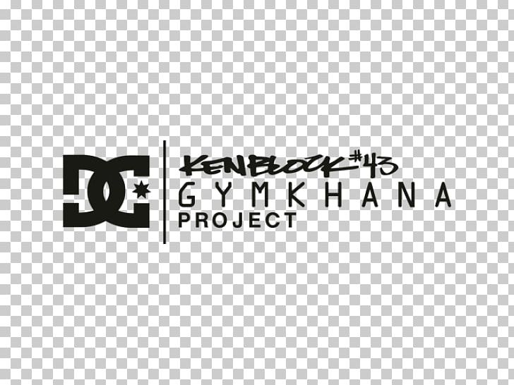Gymkhana Decal Sticker Rallying Hoonigan Racing Division PNG, Clipart, Angle, Area, Auto Racing, Black, Black And White Free PNG Download