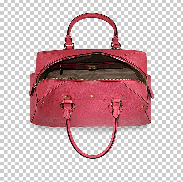 Handbag MCM Worldwide Leather Tasche PNG, Clipart, Accessories, Backpack, Bag, Brand, Brieftasche Free PNG Download