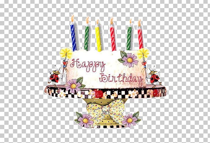 Happy Birthday GIF Animated Film PNG, Clipart, Animated Film, Balloon, Birthday, Birthday Cake, Cake Free PNG Download