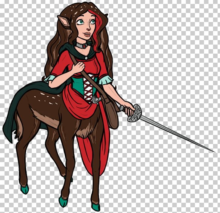 Horse Centaur PNG, Clipart, Art, Cartoon, Centaur, Deviantart, Dragon Free PNG Download