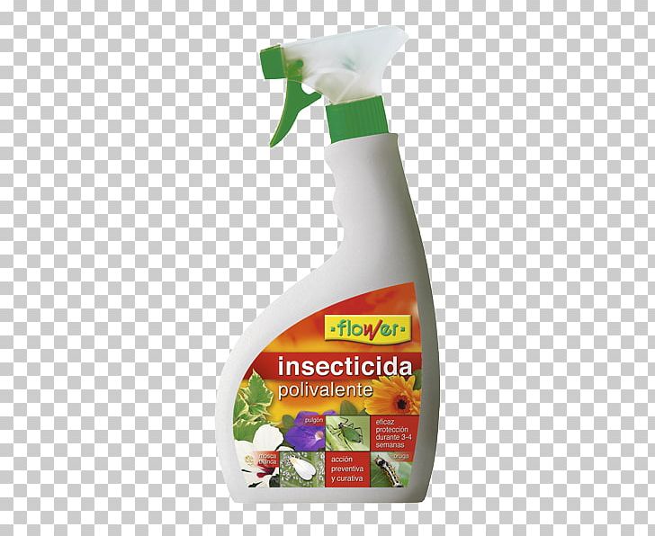 Insecticide Fungicide Market Garden Agrotóxico PNG, Clipart, Acaricide, Chlorpyrifos, Crop, Cypermethrin, Diy Store Free PNG Download